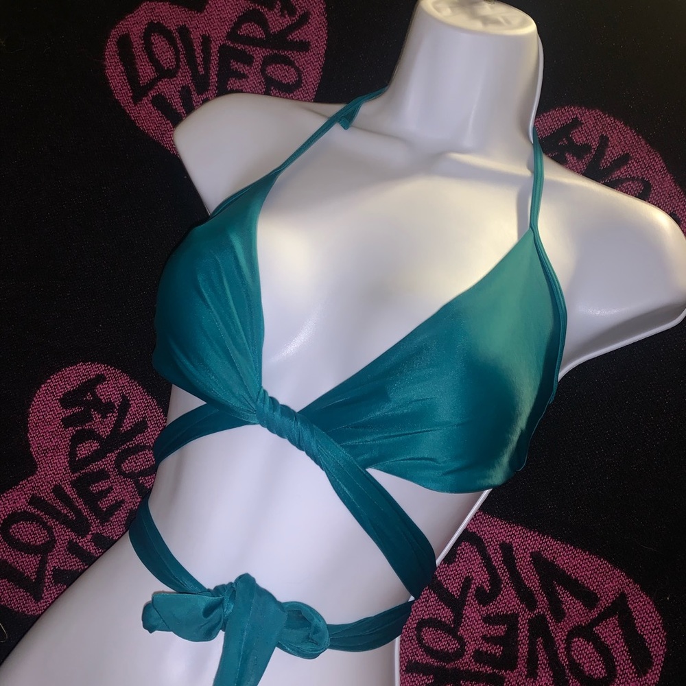 Aerie Bikini Top